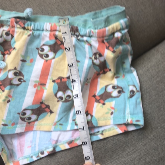 David and Goliath drawstring shorts - Picture 7 of 7